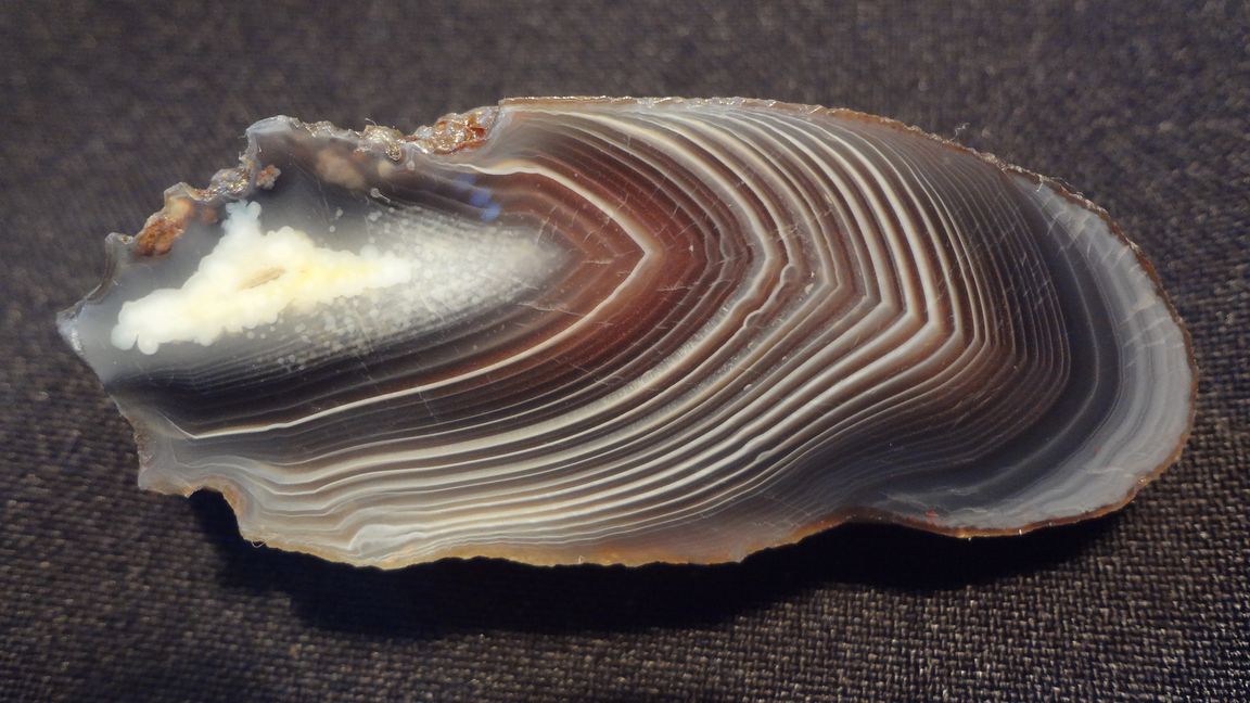 Velikost 6 x 2,5 cm