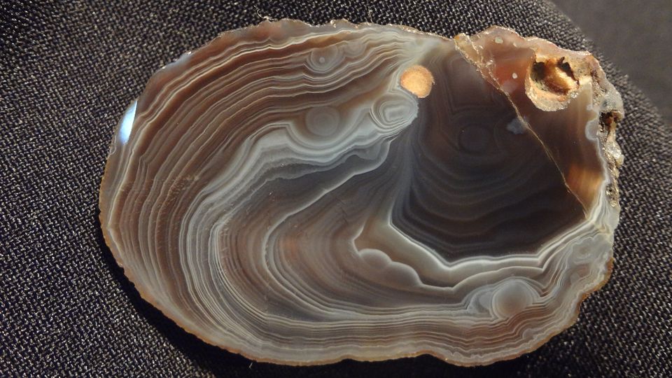 Velikost 5,5 x 3,5 cm