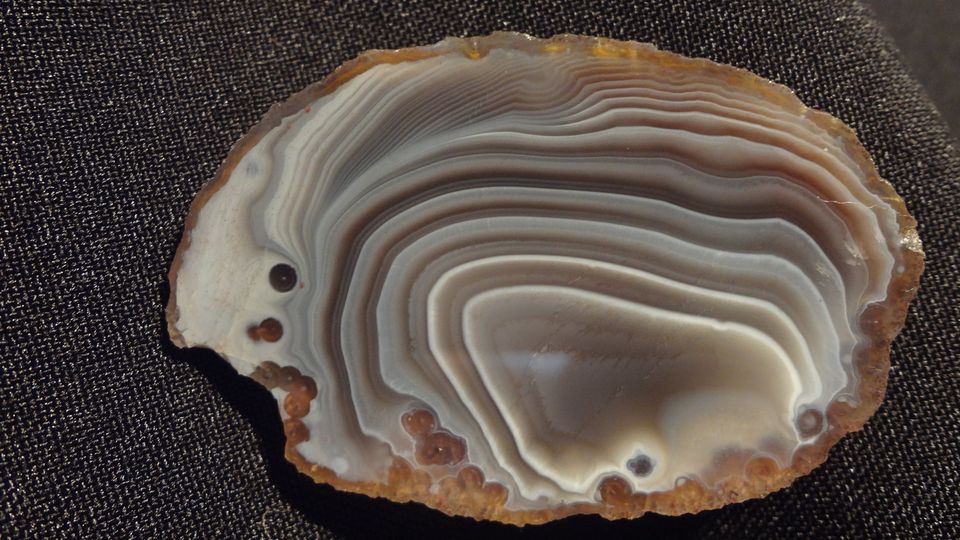 Velikost 5,5 x 3,5 cm