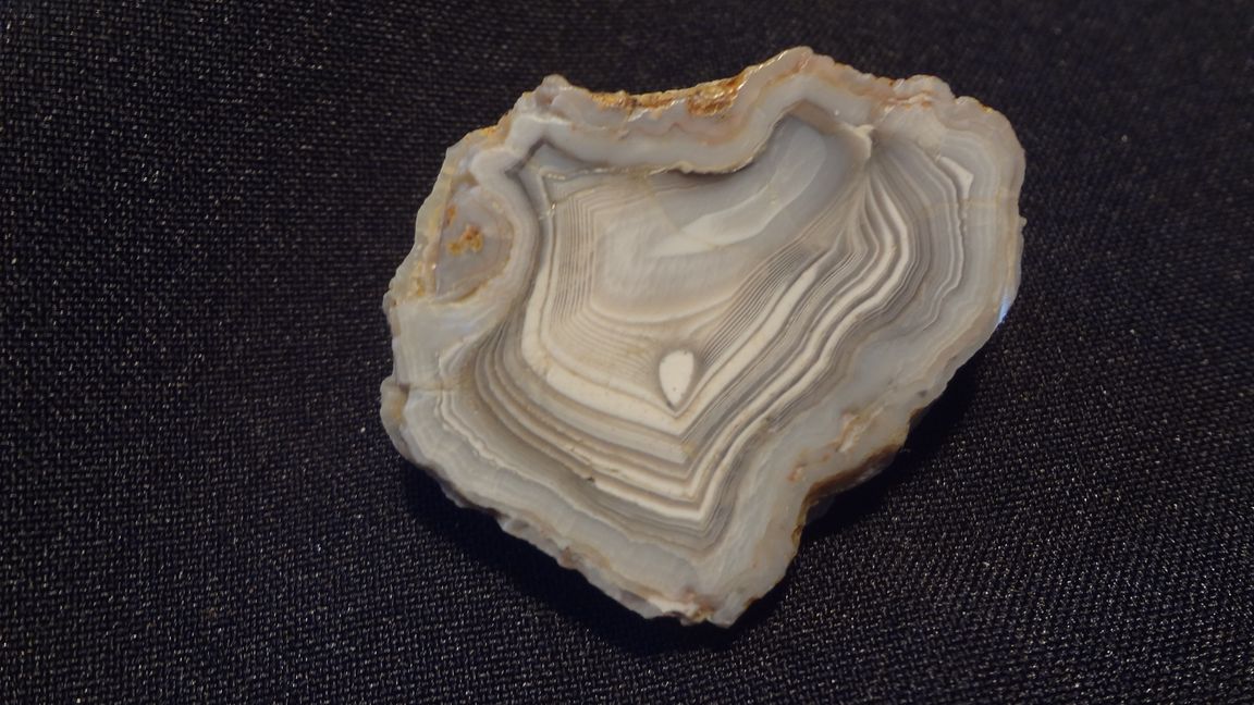 Velikost 4 x 3,5 cm