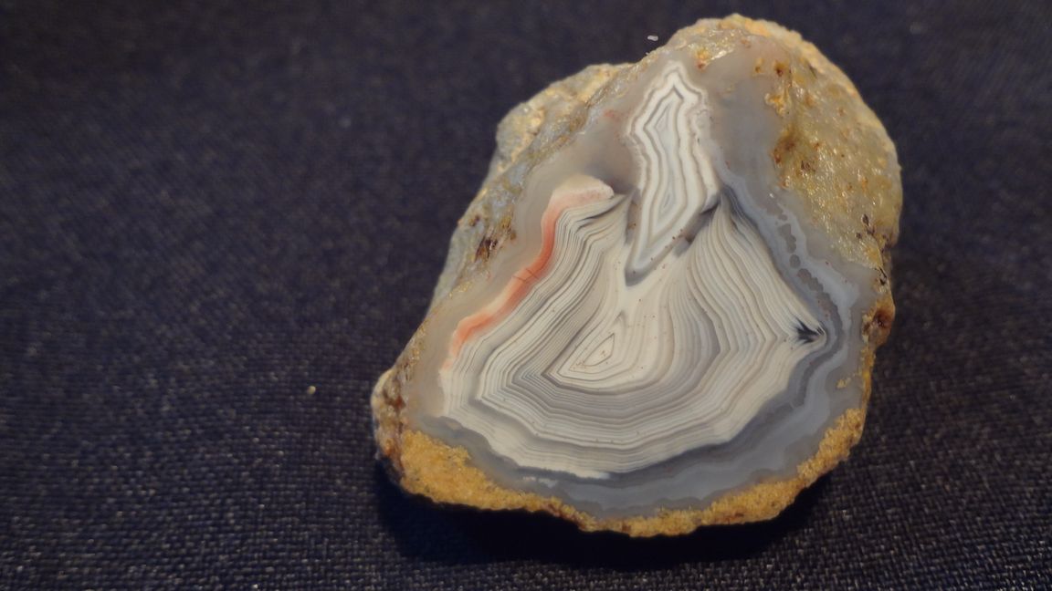 Velikost 3 x 3 cm