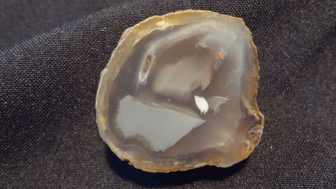 Velikost 4 x 4 cm
