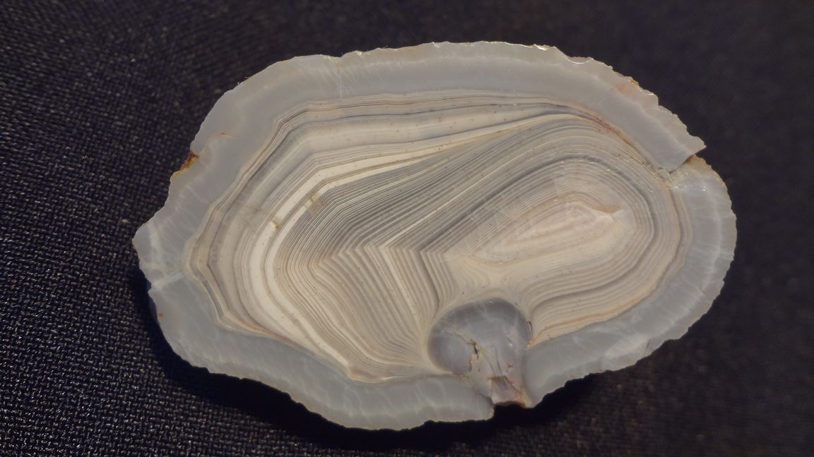 Velikost 5 x 3 cm