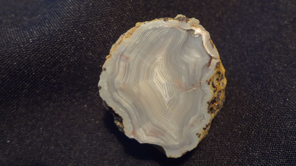 Velikost 3 x 2,5 cm