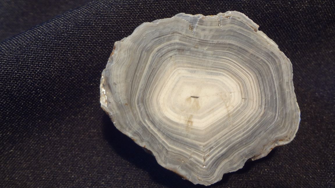Velikost 5 x 4,5 cm