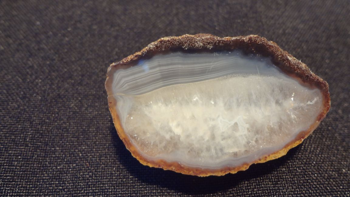 Velikost 4 x 2,5 cm