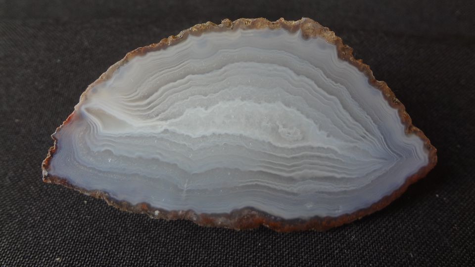 7 x 3,5 cm