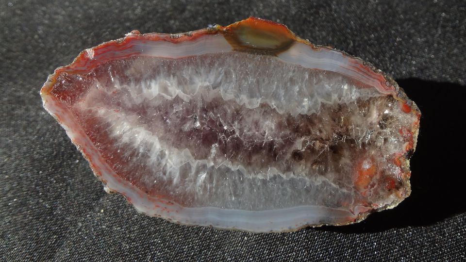 8 x 4,5 cm