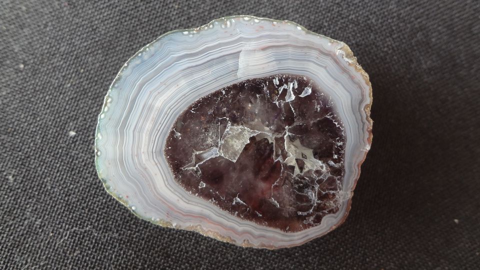 3,5 x 3 cm