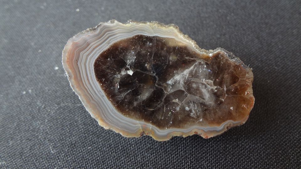 4,5 x 3 cm