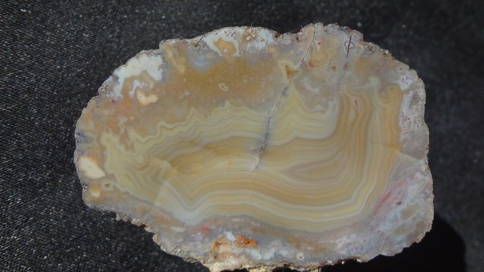 8 x 6 cm