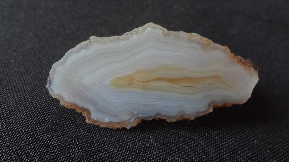 4,5 x 2 cm