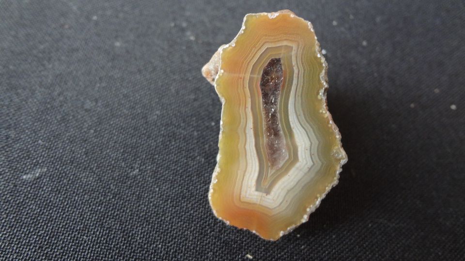 3,5 x 2 cm