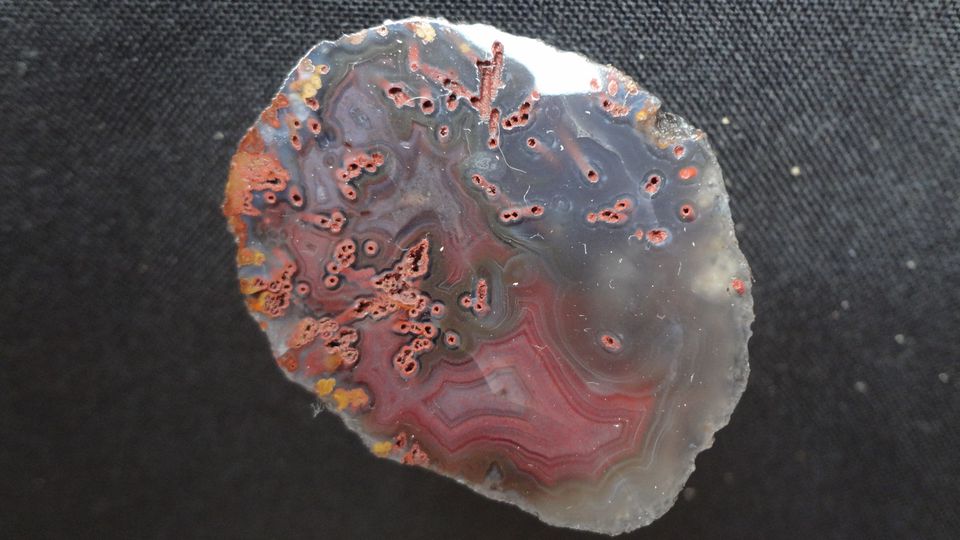 4 x 3,5 cm