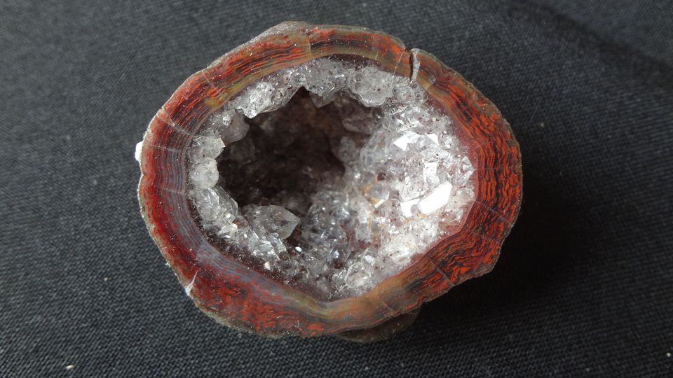 4,5 x 3,5 cm