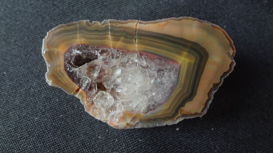 5 x 3 cm