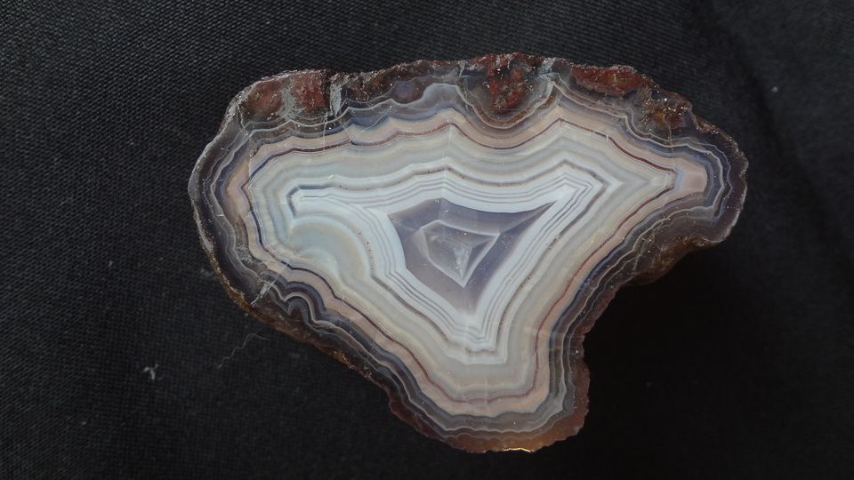 Velikost  6 x 5 cm
