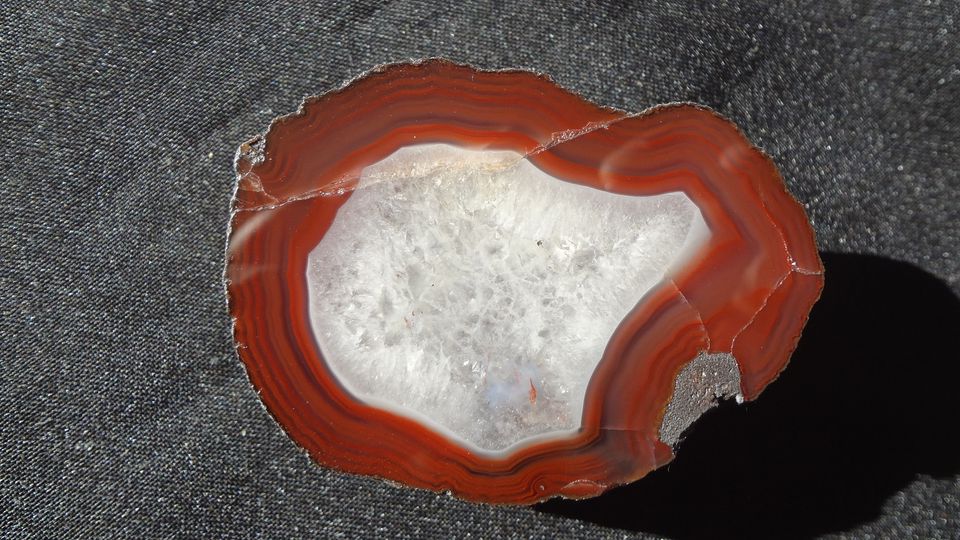 Velikost 7 x 5,5 cm