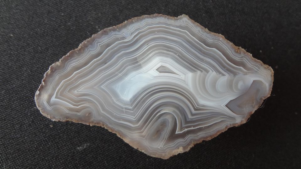 6,5 x 4 cm