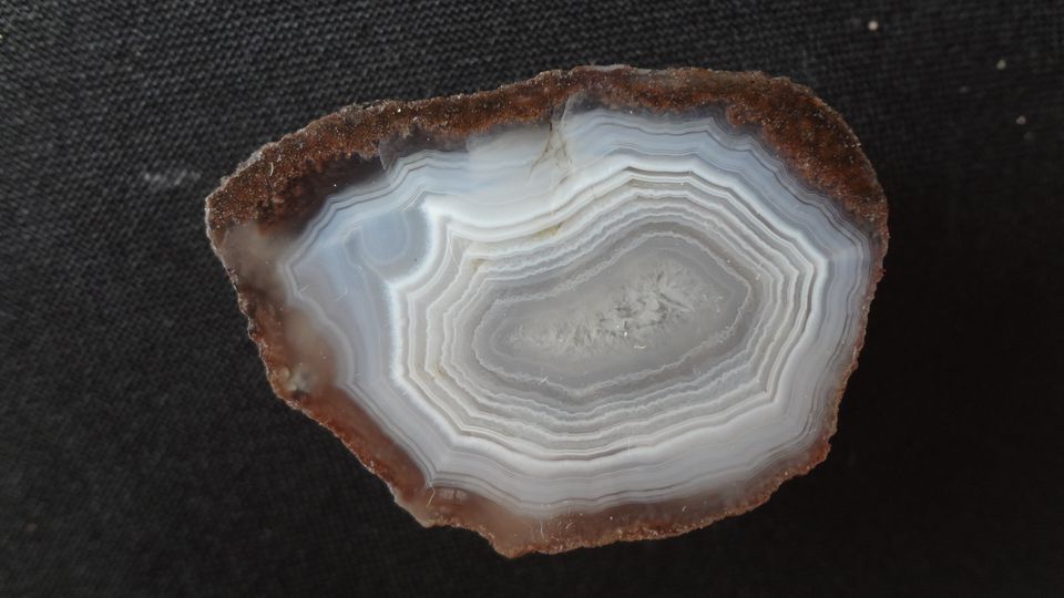 5 x 3,5 cm