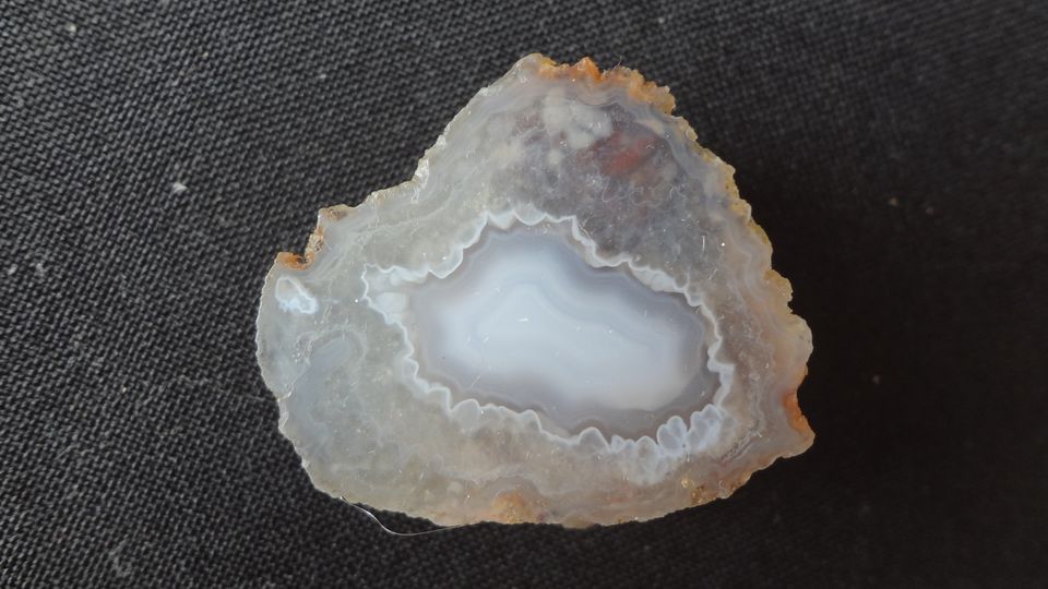 3,5 x 3 cm