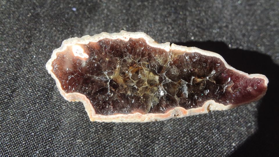 6 x 2,5 cm