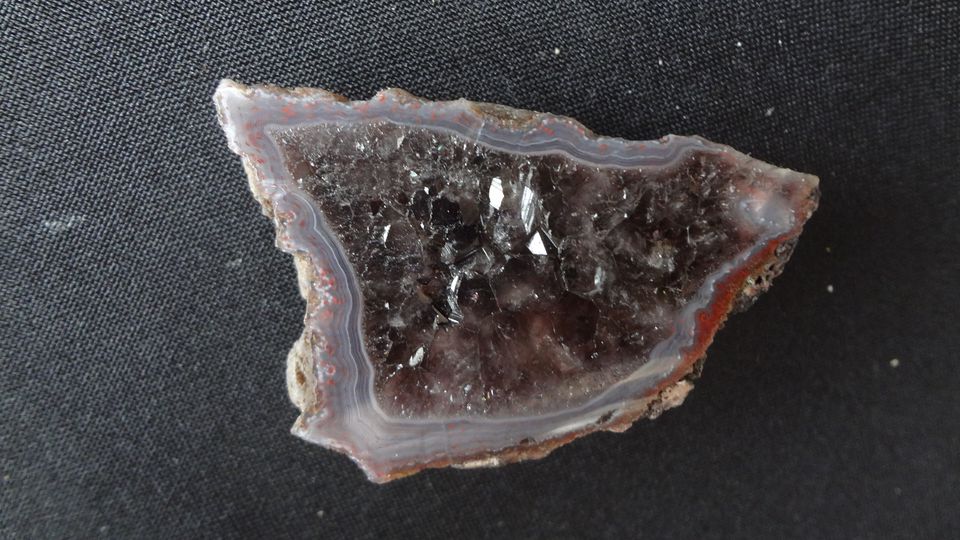 5,5 x 4 cm