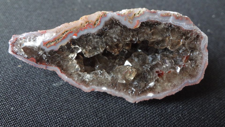 5,5 x 2,5 cm