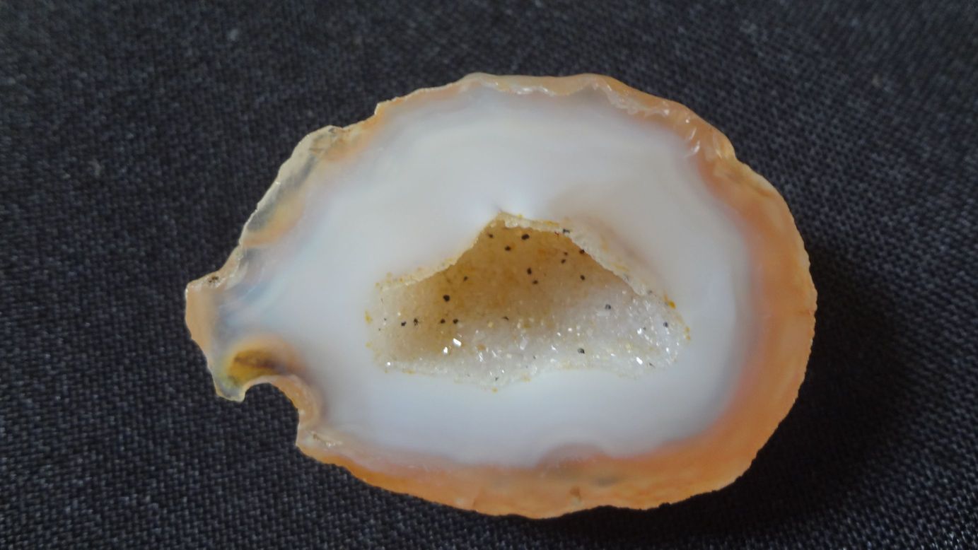 Velikost 4 x 2,5 cm