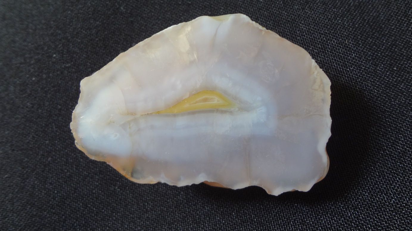 Velikost 5 x 3 cm