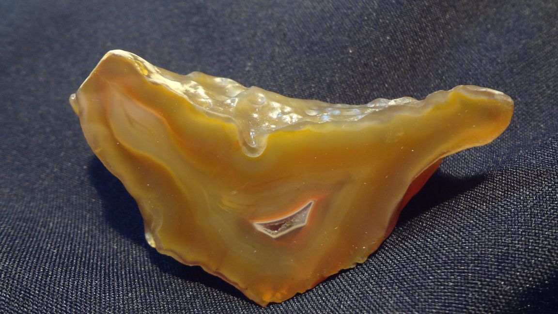 Velikost 7 x 3 cm