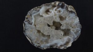 Geody Mexiko – velikost 6,5 x 5,5 cm a 4,5 x 4 cm