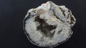 Geody Mexiko – velikost 6,5 x 5,5 cm a 4,5 x 4 cm