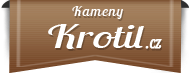 Robert Krotil